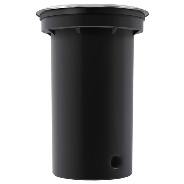 Affichage de l&rsquo;image produit 4 sur 8