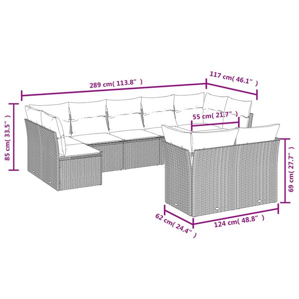 Affichage de l&rsquo;image produit 3 sur 13