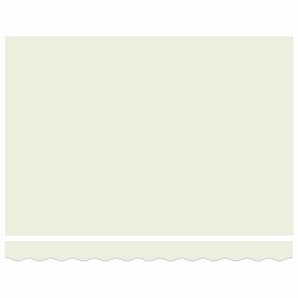 vidaXL Auvent R&eacute;tractable Cr&egrave;me 350 x 250 cm Polyester et m&eacute;tal