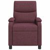 Vignette du produit 2 sur 8