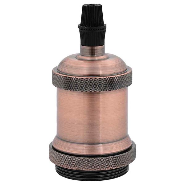 Affichage de l&rsquo;image produit 3 sur 7