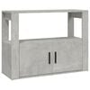 Concrete_grey