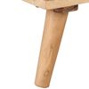 Vignette du produit 8 sur 10