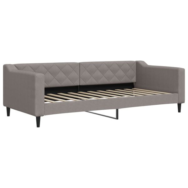 Affichage de l&rsquo;image produit 4 sur 12