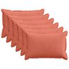 Red_Orange