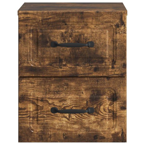 Affichage de l&rsquo;image produit 4 sur 8