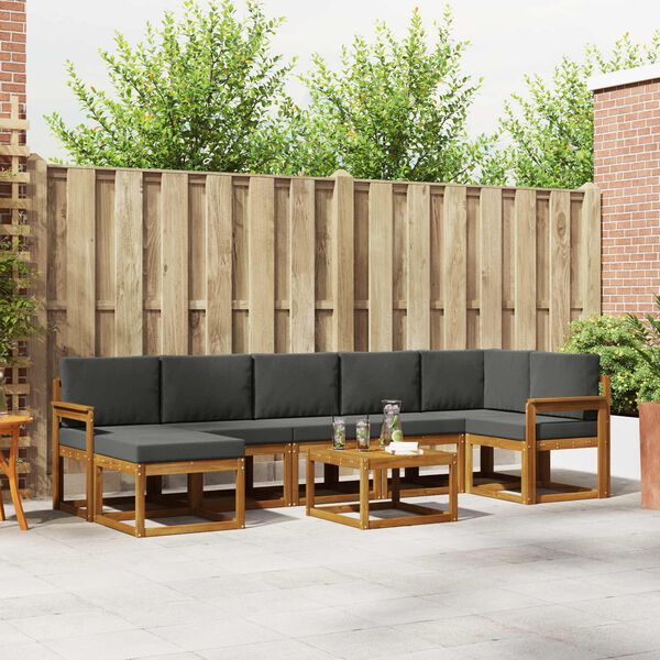 Affichage de l&rsquo;image produit 2 sur 13