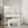 Vignette du produit 4 sur 23