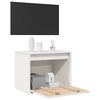Vignette du produit 3 sur 12