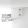 Vignette du produit 7 sur 10