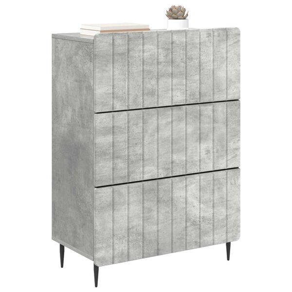 Affichage de l&rsquo;image produit 2 sur 10