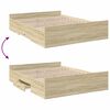 Vignette du produit 7 sur 11