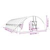 Vignette du produit 12 sur 12