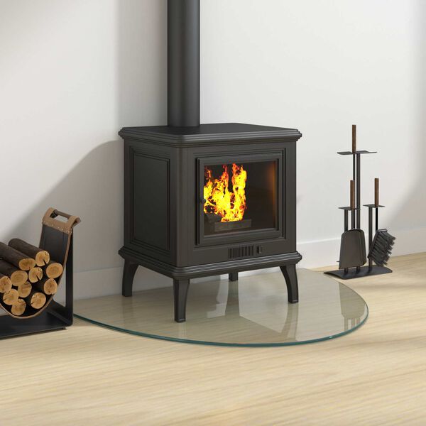 Affichage de l&rsquo;image produit 3 sur 7