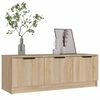 Vignette du produit 8 sur 11