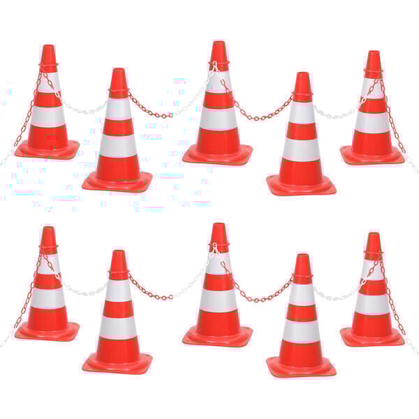 Affichage de l&rsquo;image produit 1 sur 11