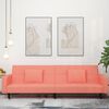 Vignette du produit 2 sur 11