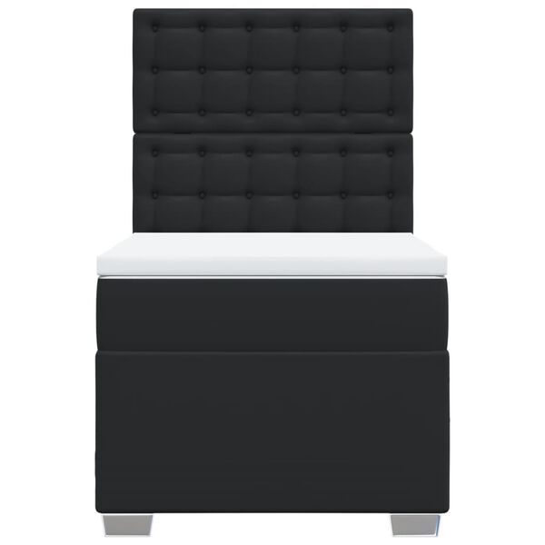 Affichage de l&rsquo;image produit 4 sur 14