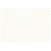 vidaXL Filet lumineux blanc chaud de No&euml;l 4x4 m 544 LED Int/ext