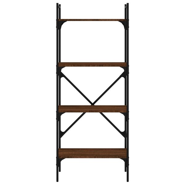 Affichage de l&rsquo;image produit 3 sur 9