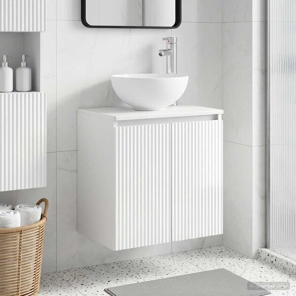 Affichage de l&rsquo;image produit 2 sur 10