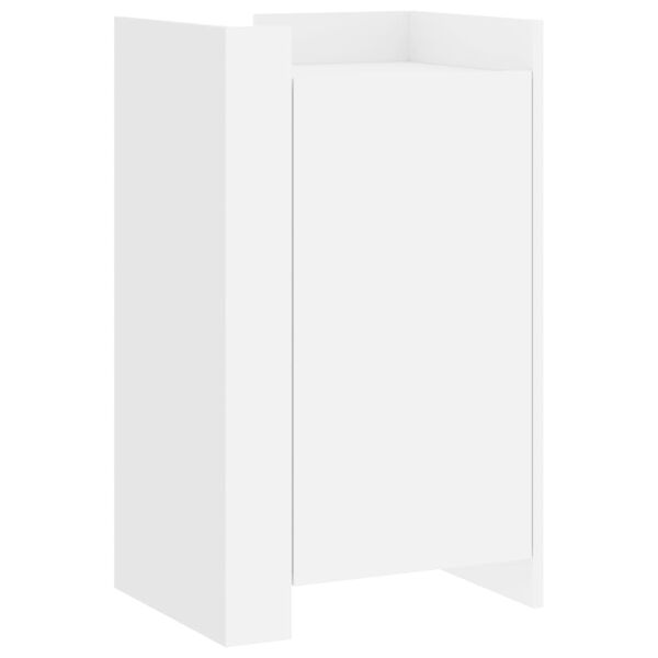 Affichage de l&rsquo;image produit 1 sur 12