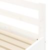 Vignette du produit 8 sur 10