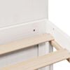 Vignette du produit 9 sur 11