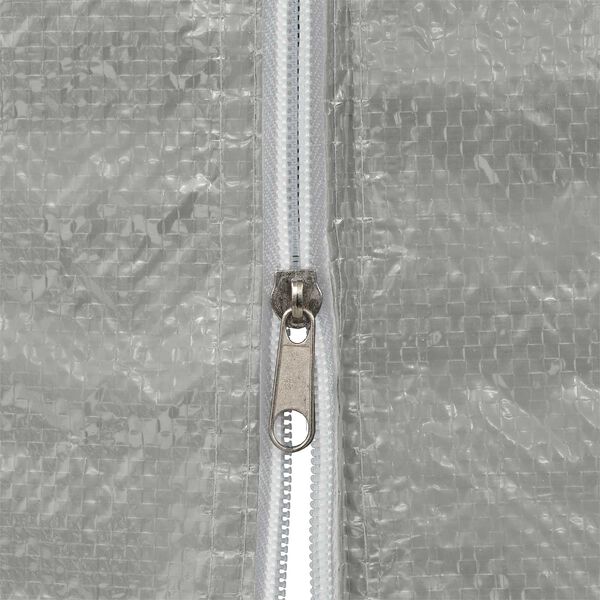 Affichage de l&rsquo;image produit 4 sur 6