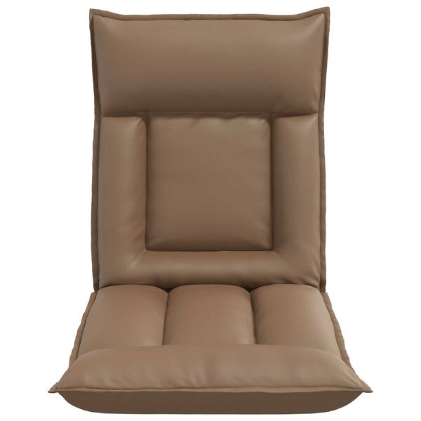 Affichage de l&rsquo;image produit 4 sur 11