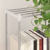 Vignette du produit 5 sur 12