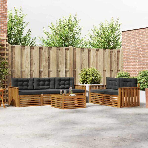 Affichage de l&rsquo;image produit 2 sur 10