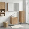 Vignette du produit 4 sur 14