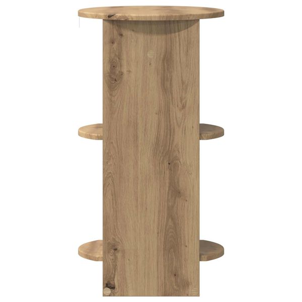 Affichage de l&rsquo;image produit 4 sur 8