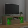 Vignette du produit 5 sur 15