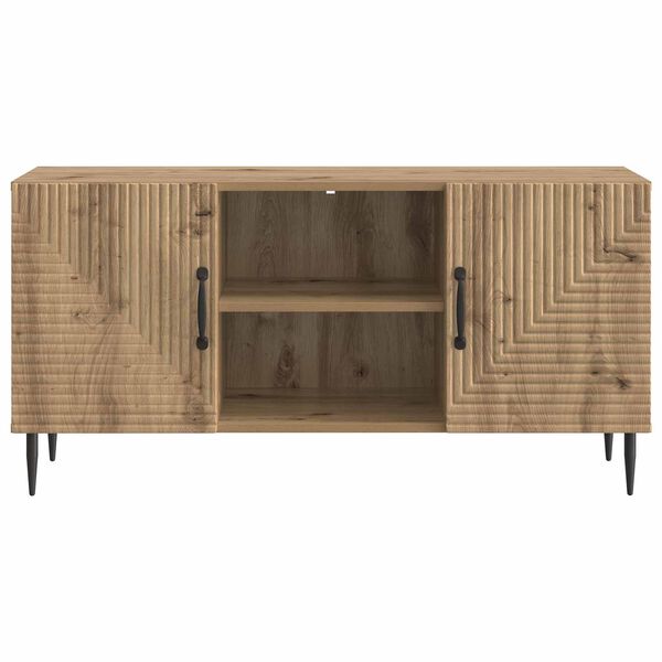 Affichage de l&rsquo;image produit 4 sur 10