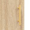 Vignette du produit 9 sur 12