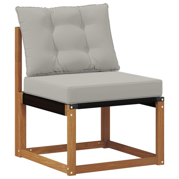 Affichage de l&rsquo;image produit 4 sur 12