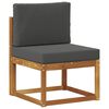 Vignette du produit 4 sur 9