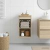 Vignette du produit 2 sur 10