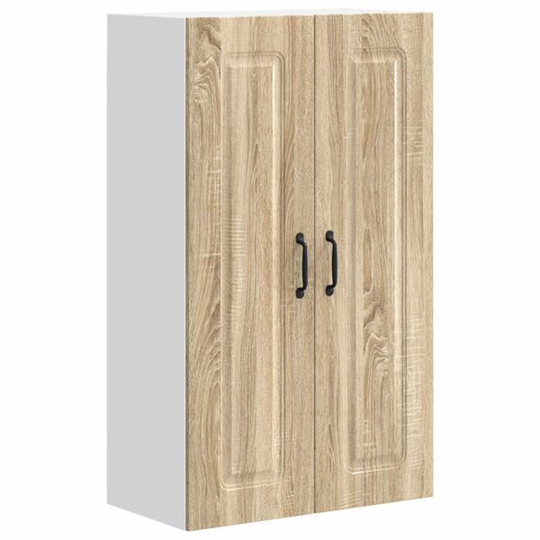 Affichage de l&rsquo;image produit 1 sur 12