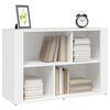 Vignette du produit 4 sur 9