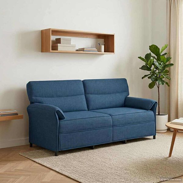 Affichage de l&rsquo;image produit 2 sur 9