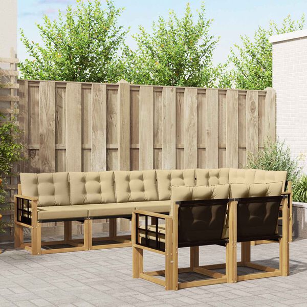 Affichage de l&rsquo;image produit 2 sur 11