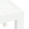 Vignette du produit 6 sur 7