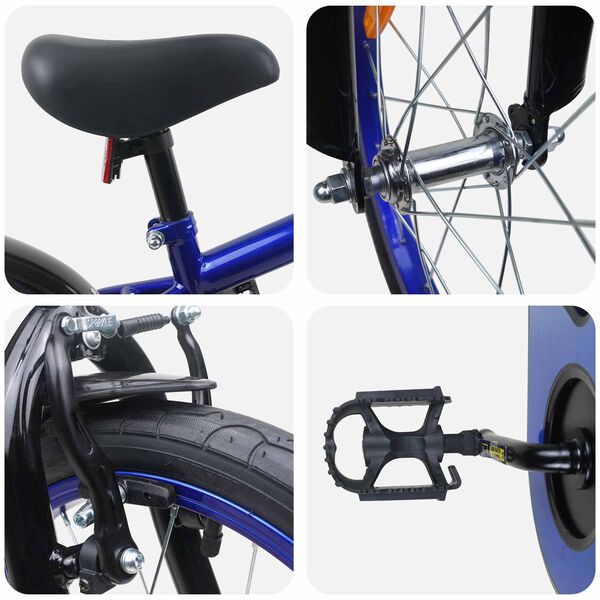 Affichage de l&rsquo;image produit 4 sur 9