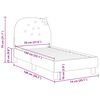 Vignette du produit 10 sur 10