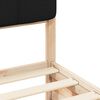 Vignette du produit 8 sur 11