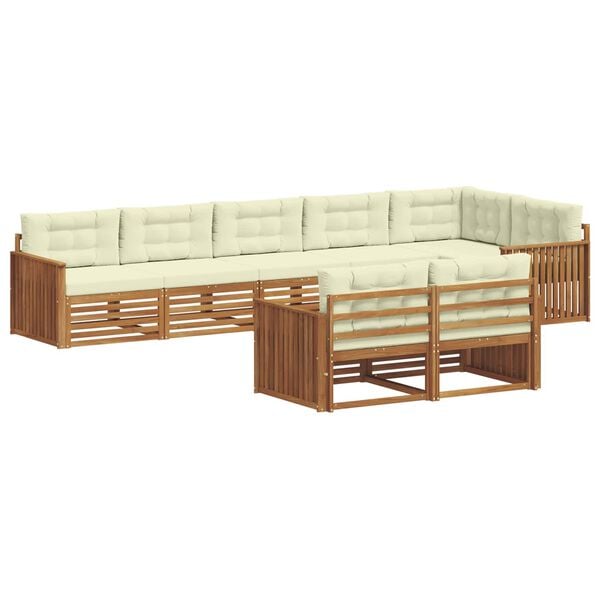 Affichage de l&rsquo;image produit 1 sur 11