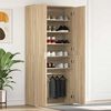Vignette du produit 2 sur 14
